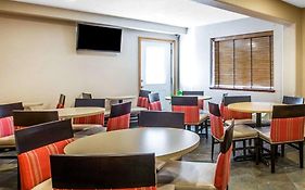 Quality Inn Lone Pine Near Mount Whitney